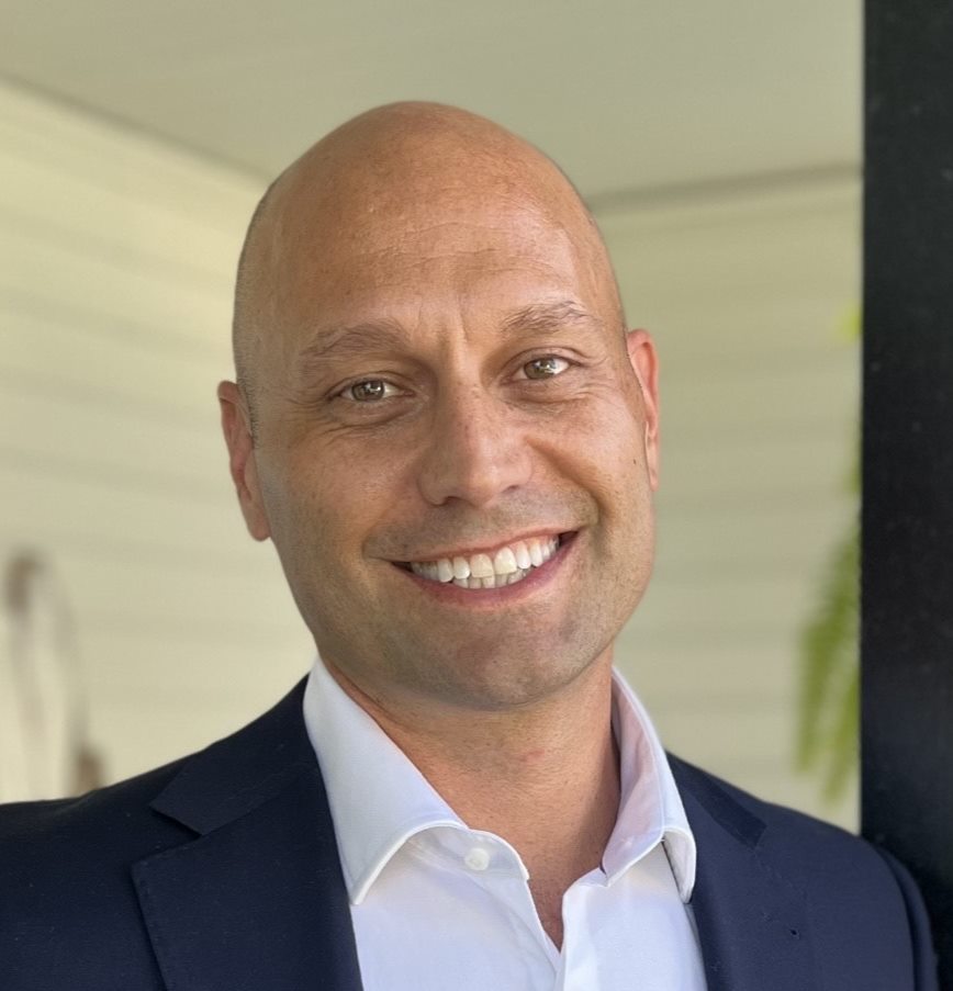 Aaron Uitenbroek